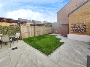 Photo 14- click for photo gallery